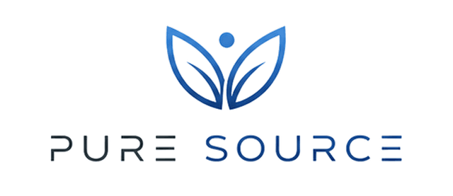 Full logo — Light logo