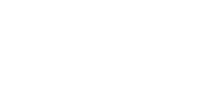 Full logo — Reverse logo
