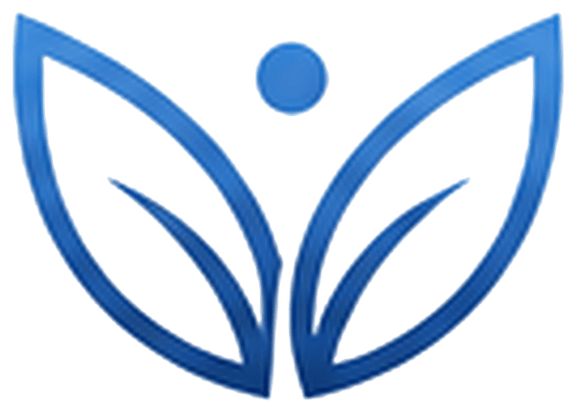 Mark — Light logo