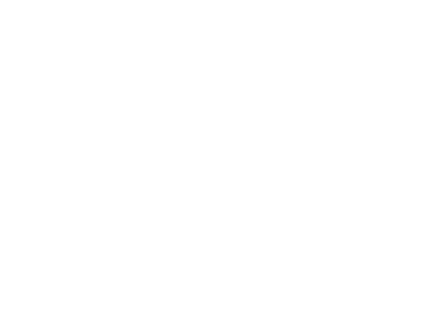 Mark — Reverse logo
