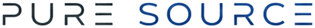Wordmark logo